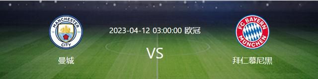 2020年9月19日，第八届北京国际科技电影展特别放映仪式，在北京科学中心云启动，影展活动于9月19日至25日在京举办